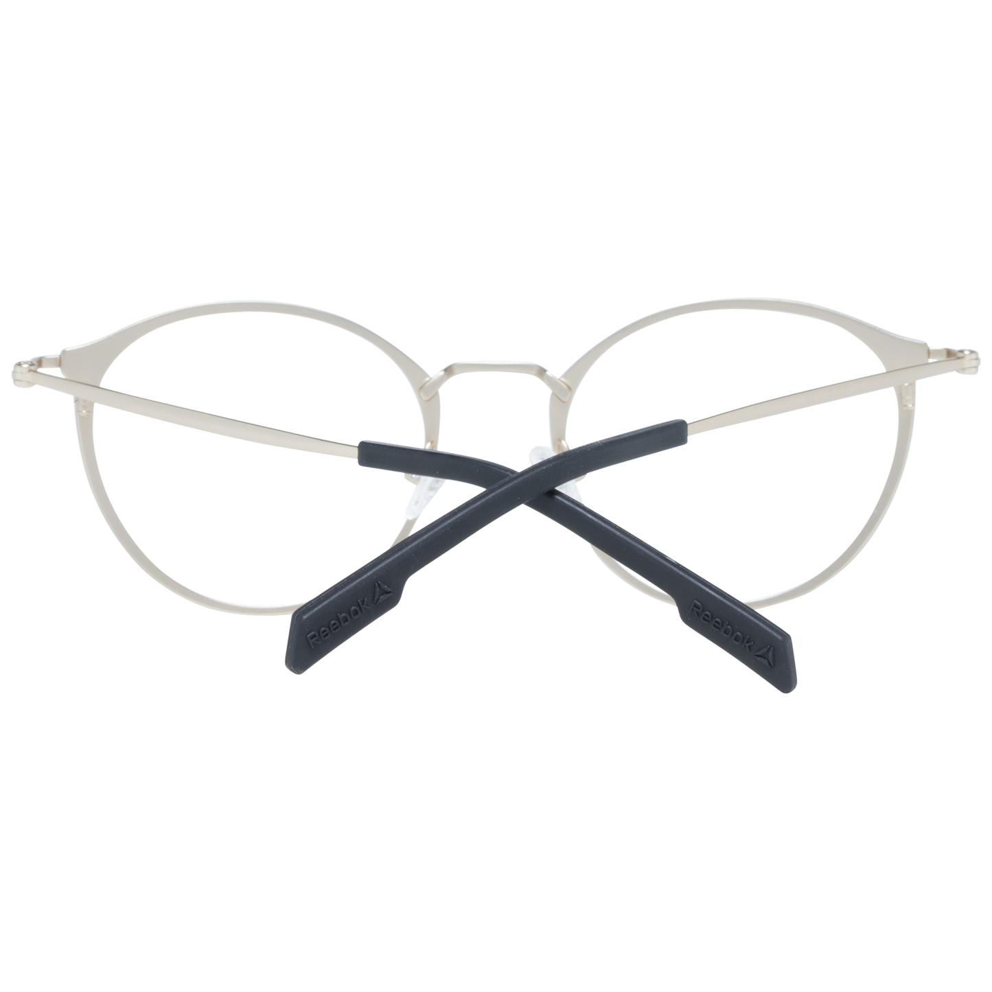 Reebok Glasses R8510 4902
