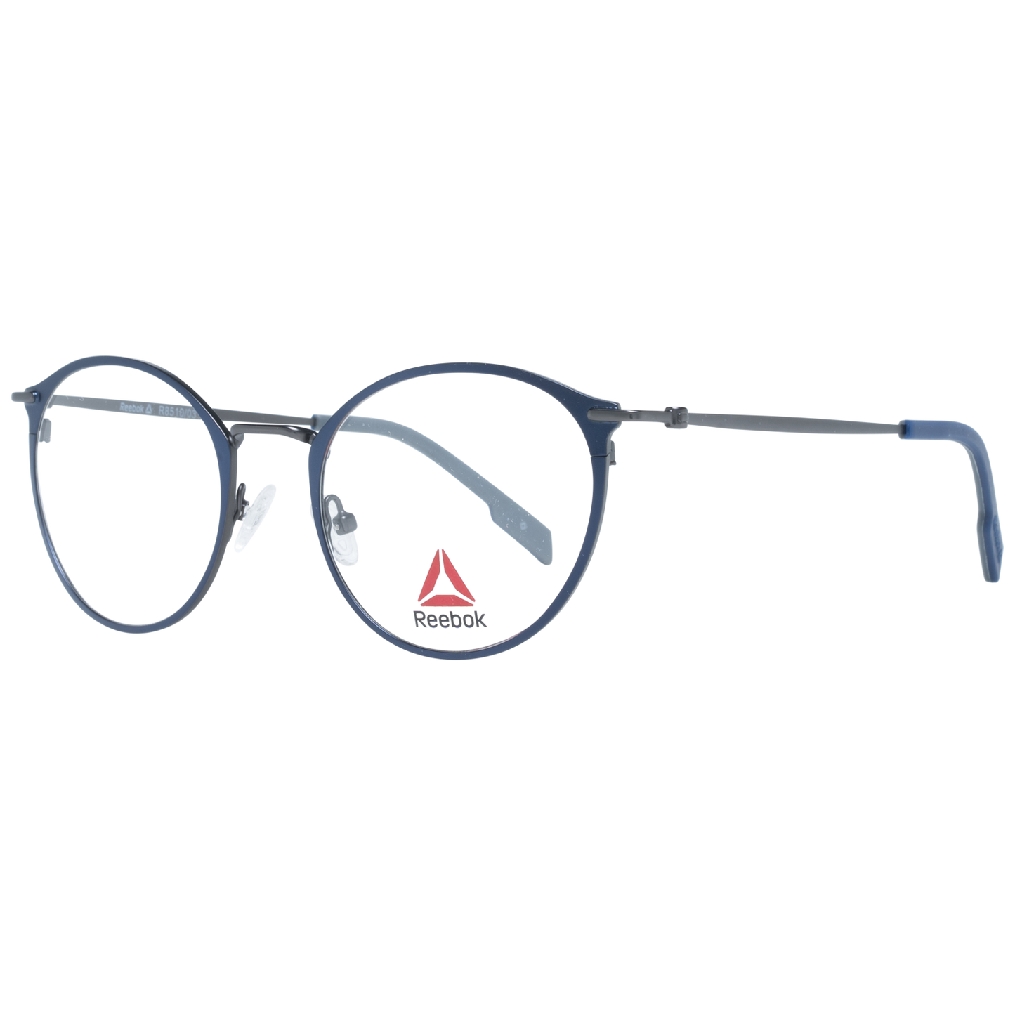 Reebok Glasses R8510 4903