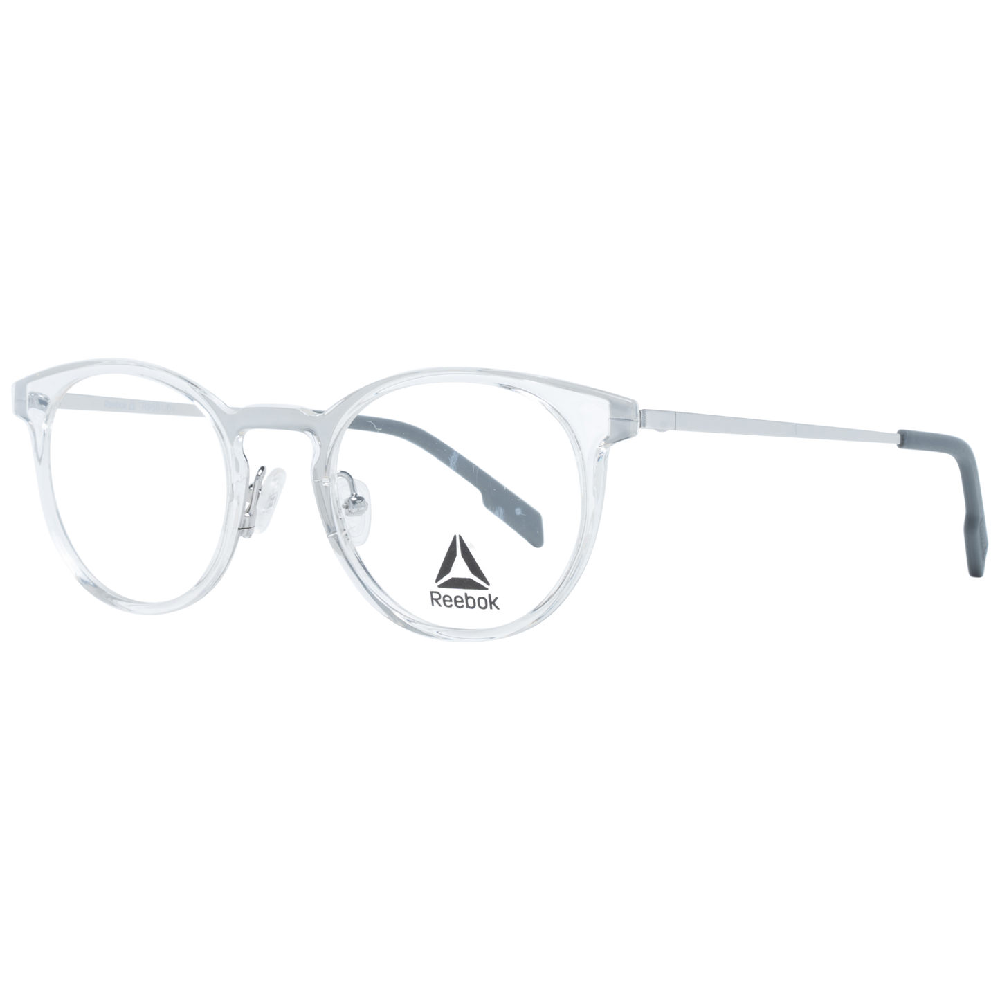 Reebok Glasses R9501 4901