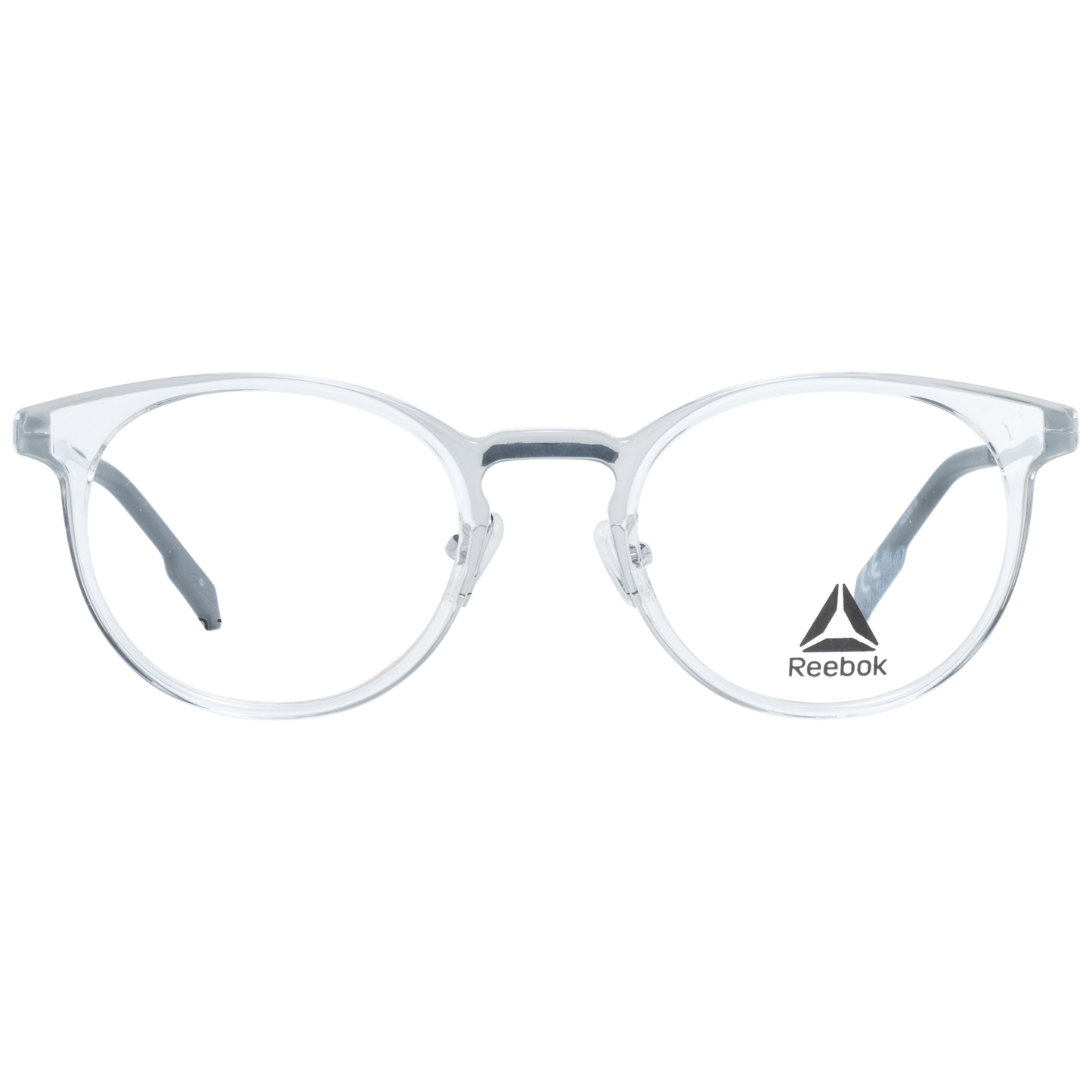 Reebok Glasses R9501 4901