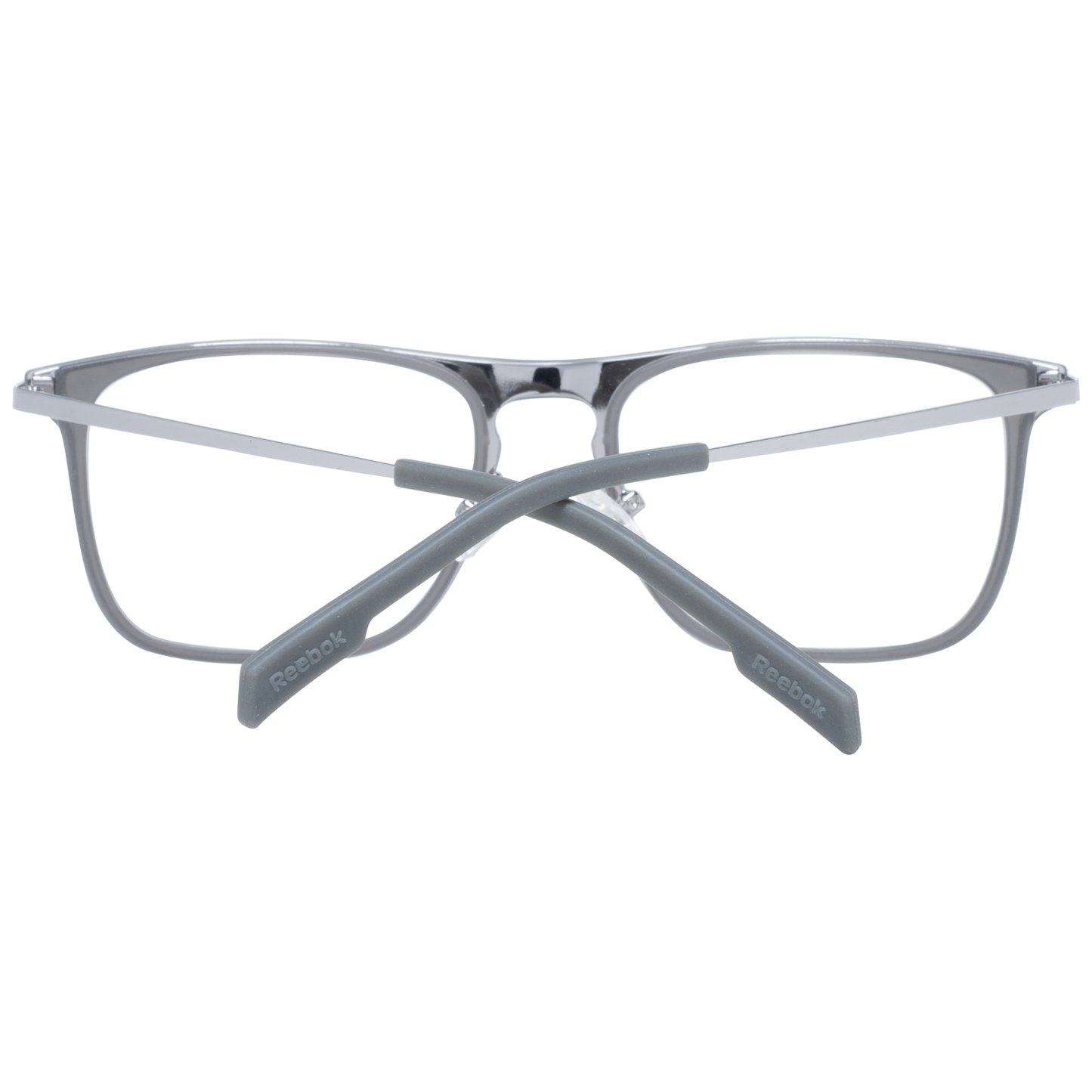 Reebok Glasses R9502 5302