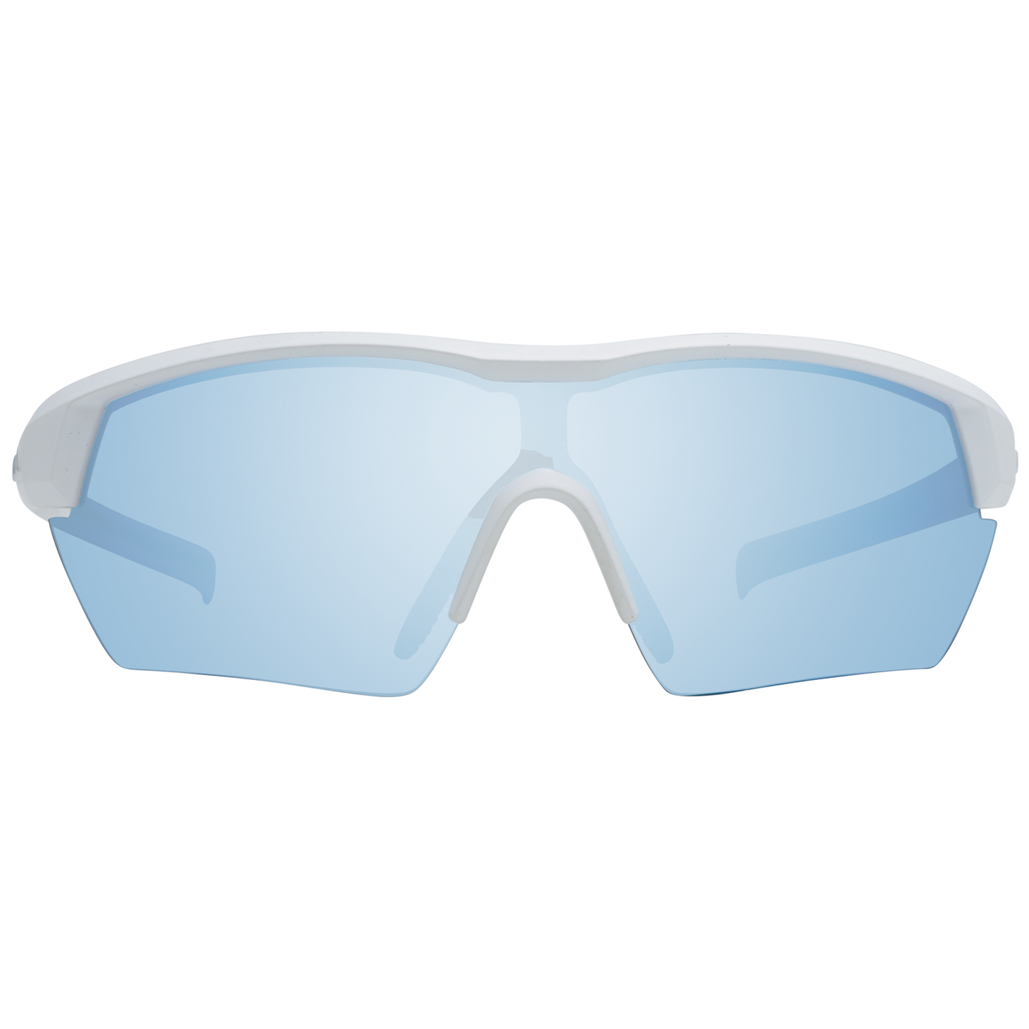 Reebok Safety Sunglasses R9330 13302