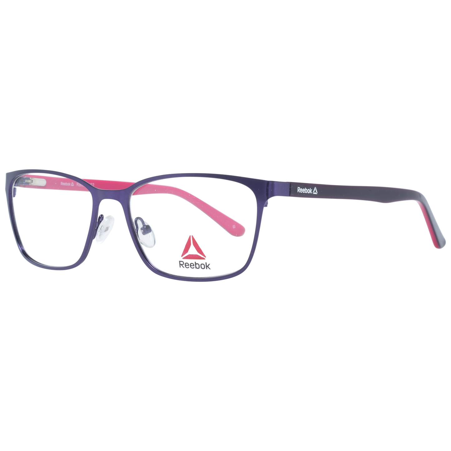 Reebok Glasses RB8032 5502