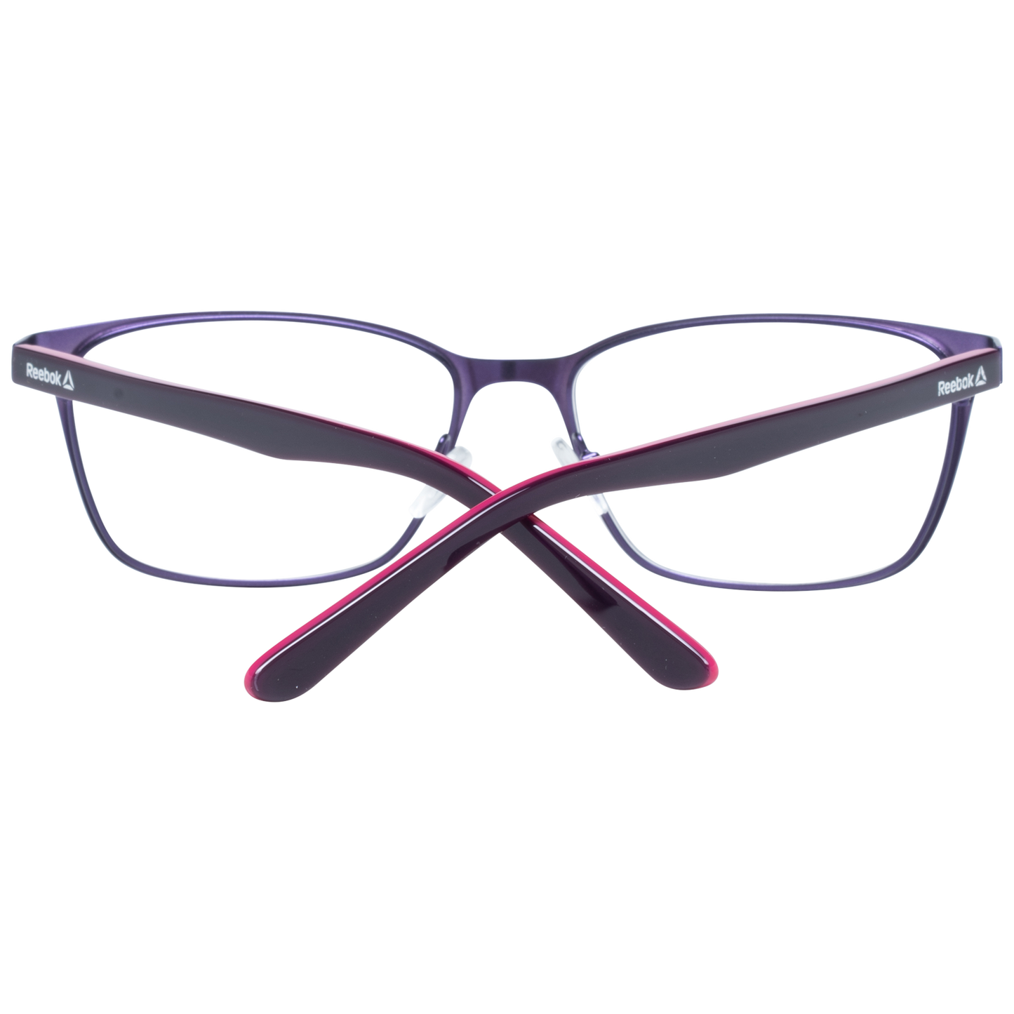 Reebok Glasses RB8032 5502