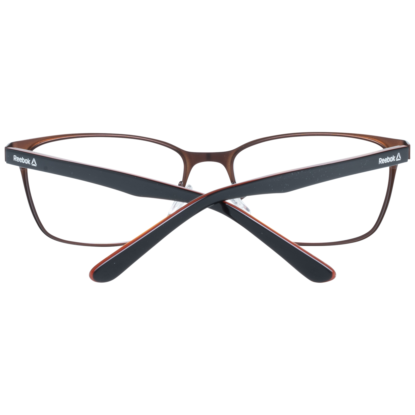 Reebok Brille RB8032 5503