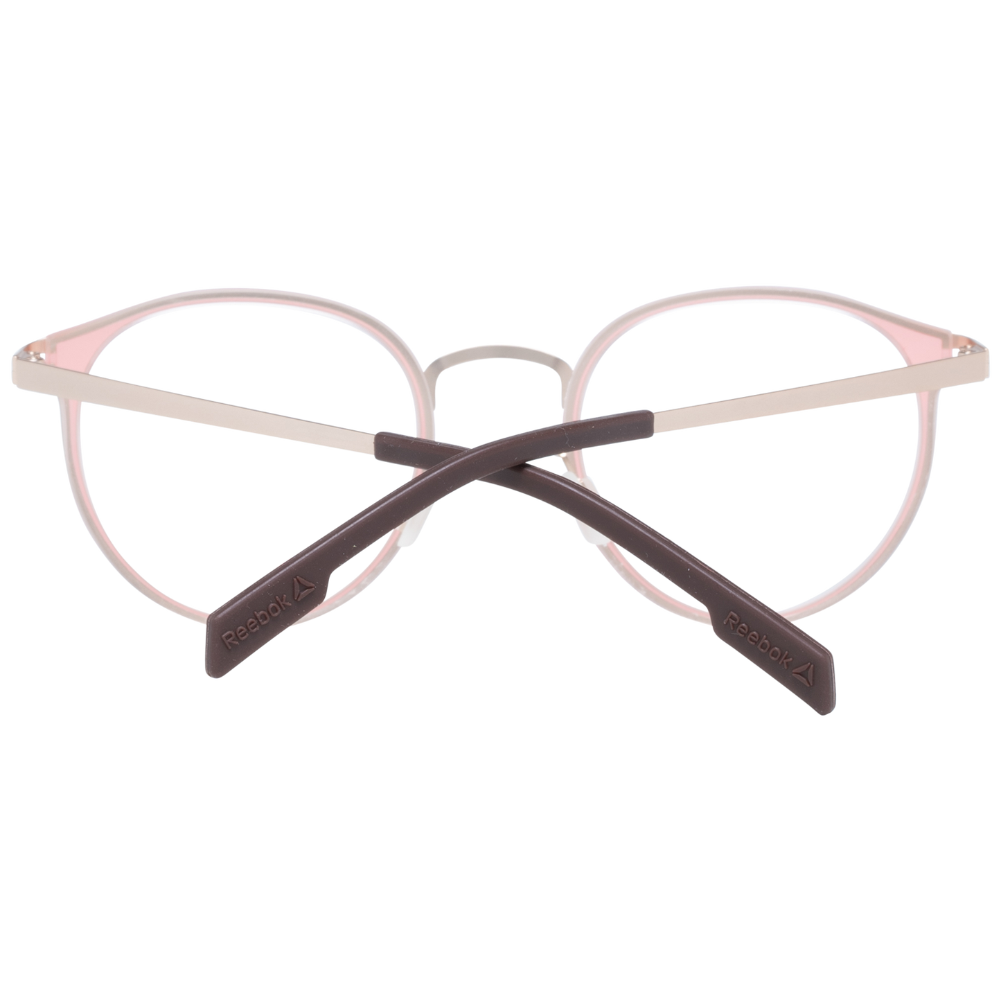 Reebok Glasses R8522 4803