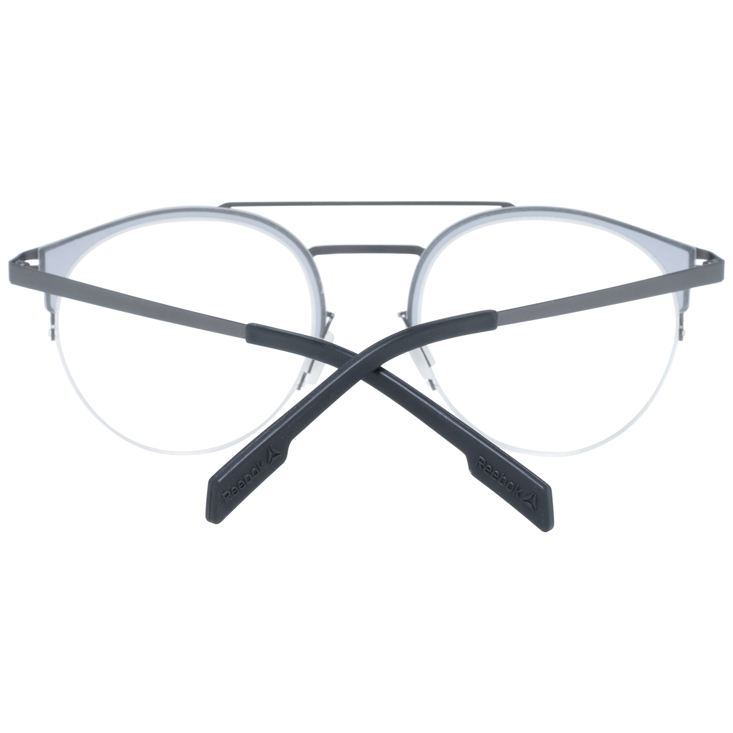 Reebok Glasses R8520 5101