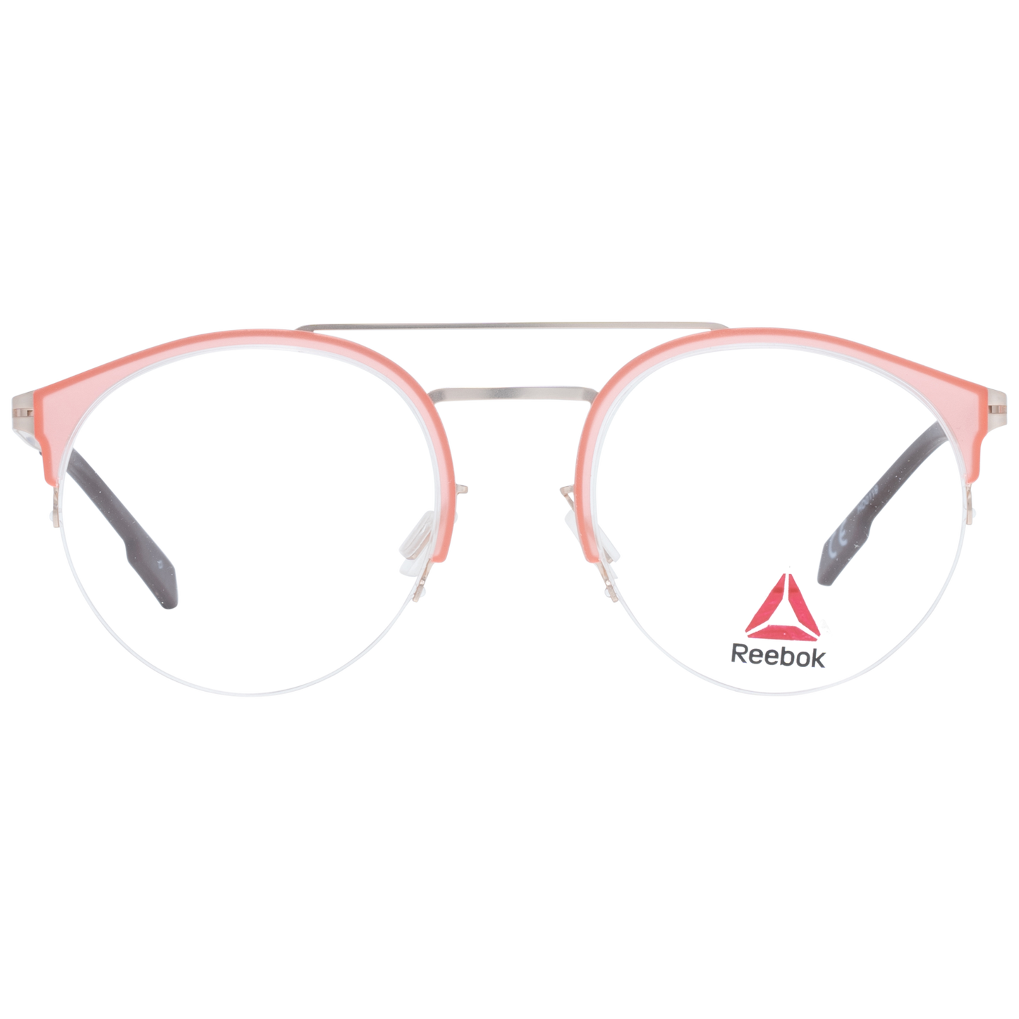 Reebok Glasses R8520 5102