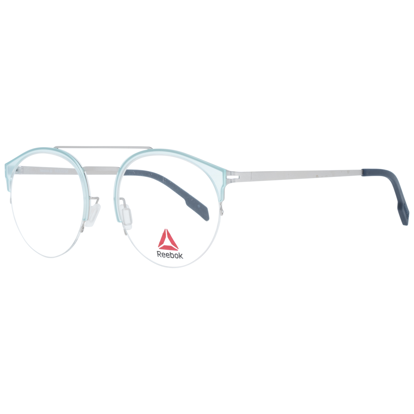 Reebok Glasses R8520 5103