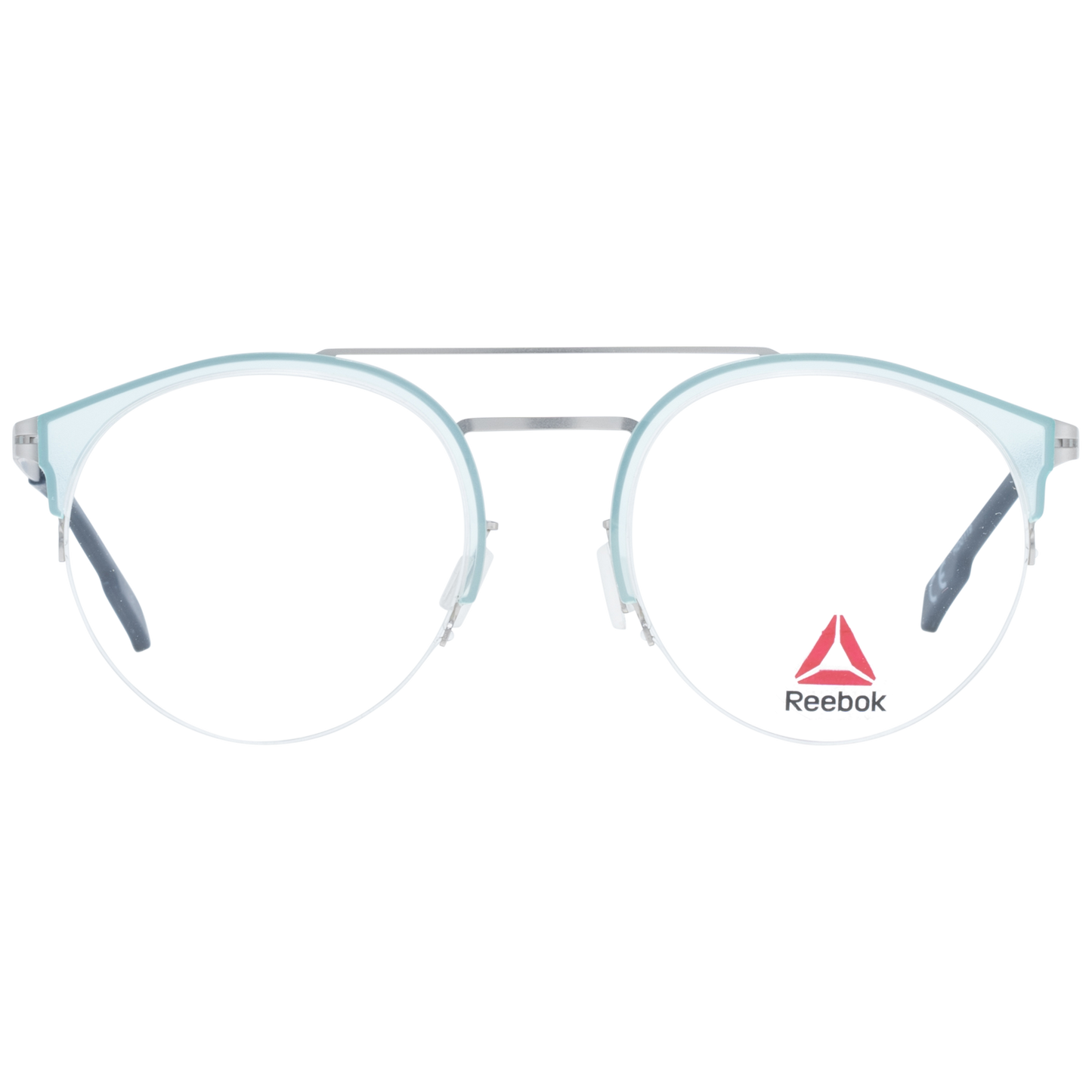 Reebok Glasses R8520 5103