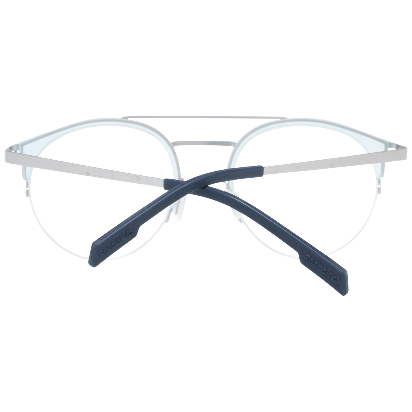 Reebok Glasses R8520 5103