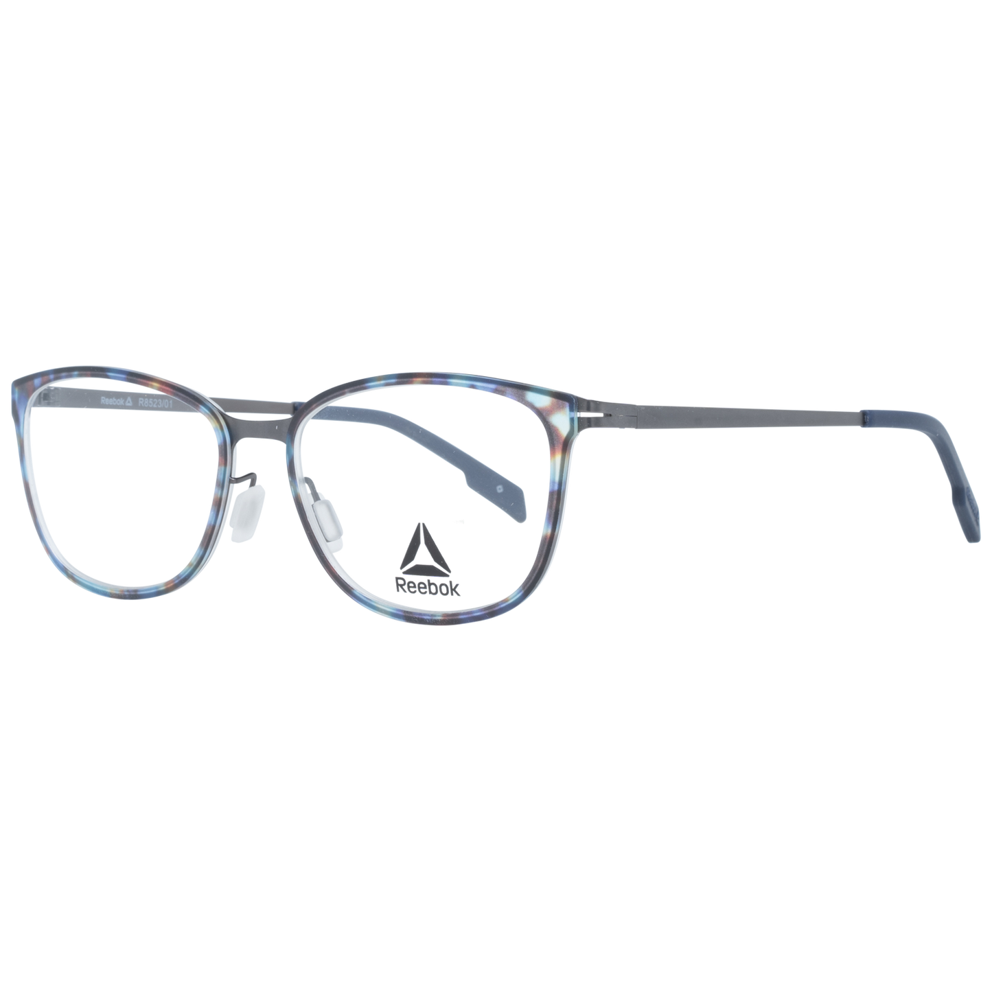 Reebok Glasses R8523 5301