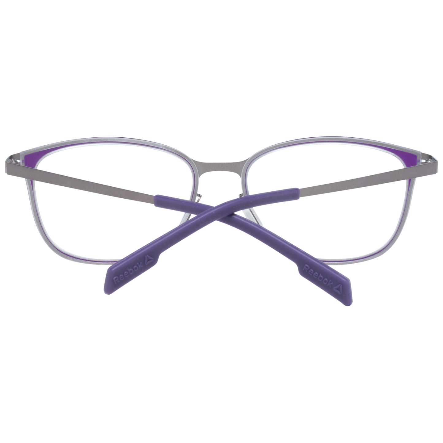 Reebok Glasses R8523 5302