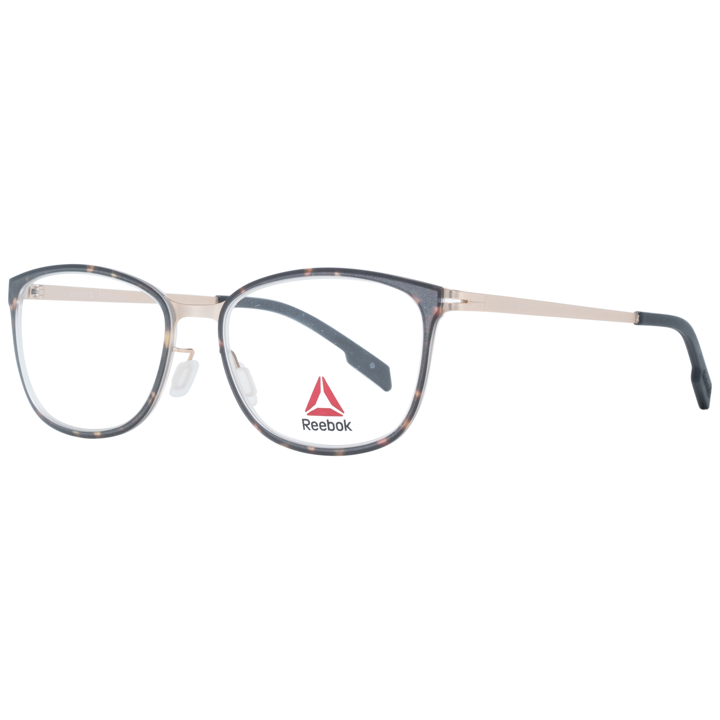 Reebok Glasses R8523 5303
