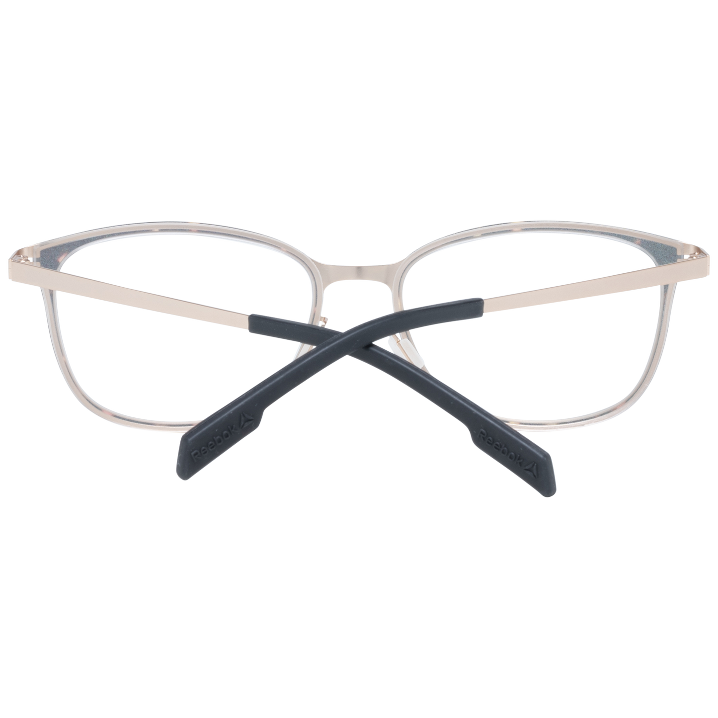 Reebok Glasses R8523 5303