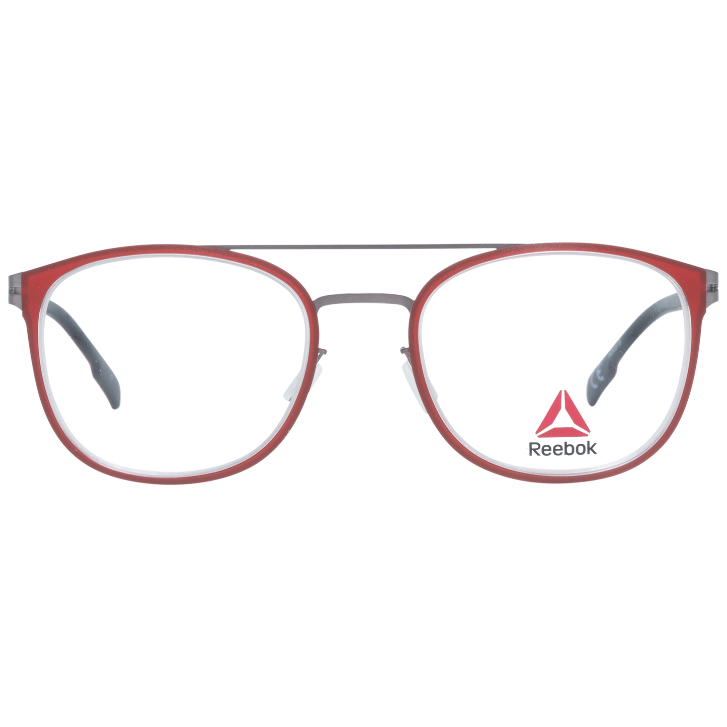 Reebok Glasses R9517 5103