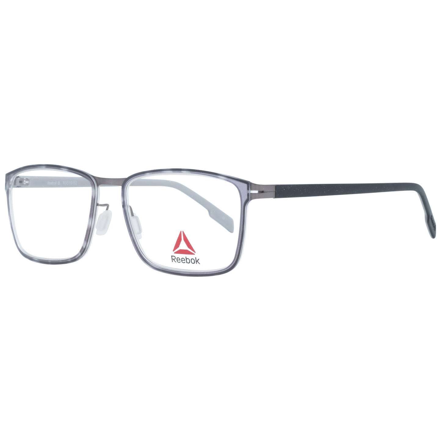 Reebok Glasses R9519 5302