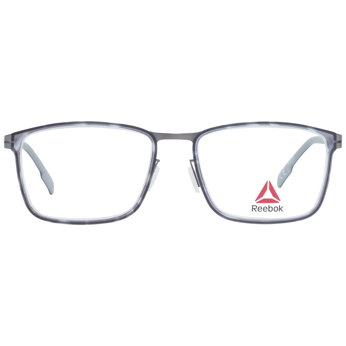 Reebok Glasses R9519 5302