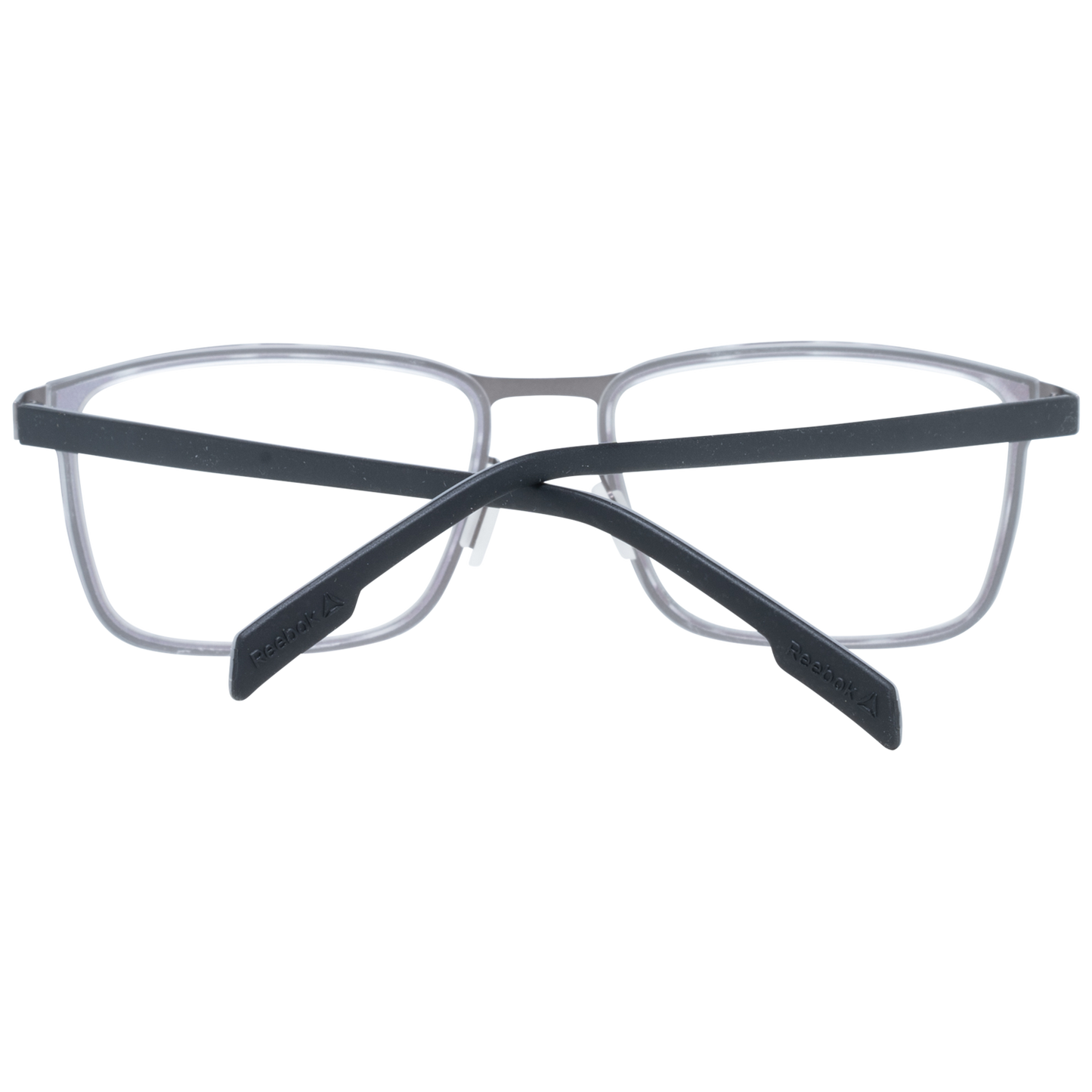 Reebok Glasses R9519 5302