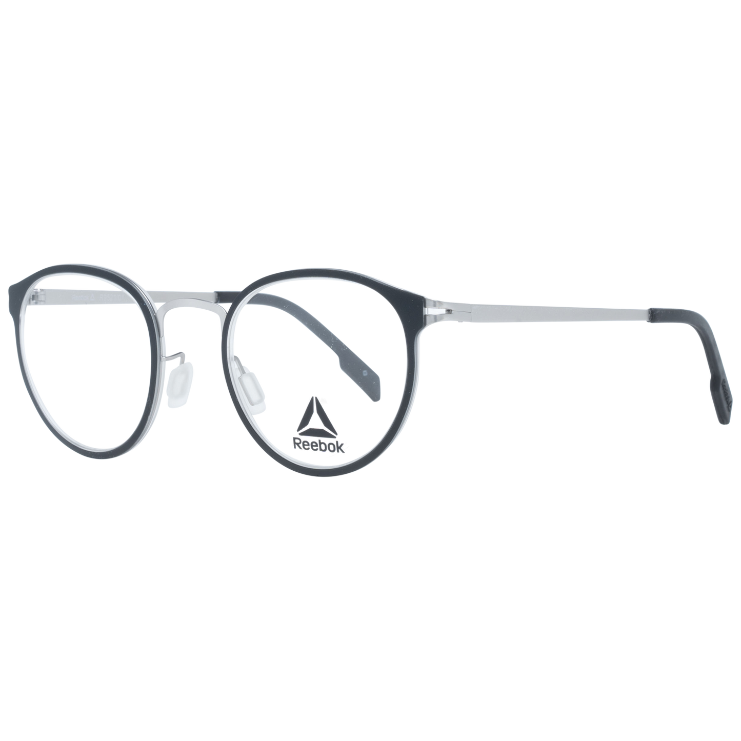 Reebok Glasses R9521 4601