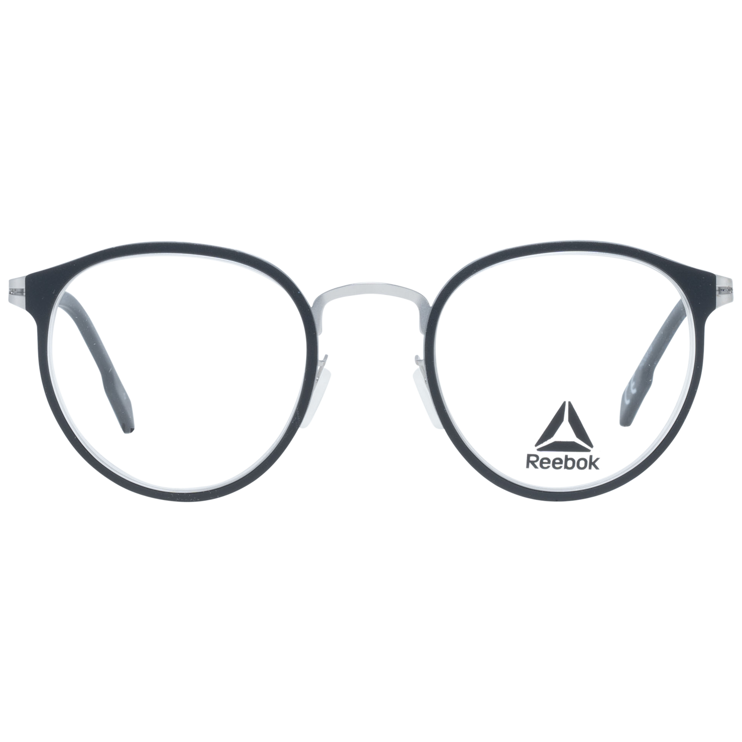 Reebok Glasses R9521 4601