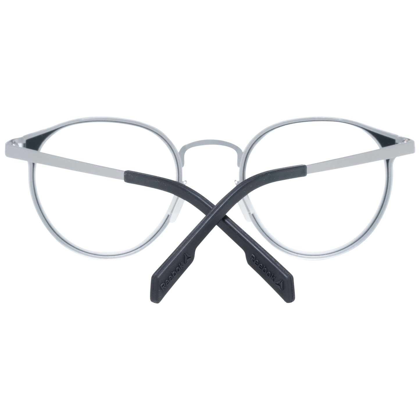Reebok Glasses R9521 4601