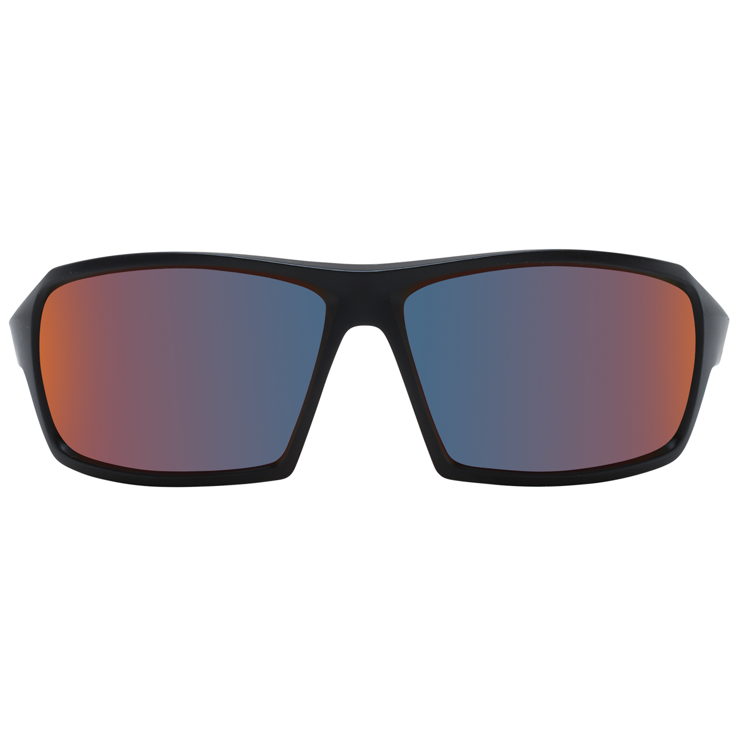 Reebok Safety Sunglasses RV2339 6501