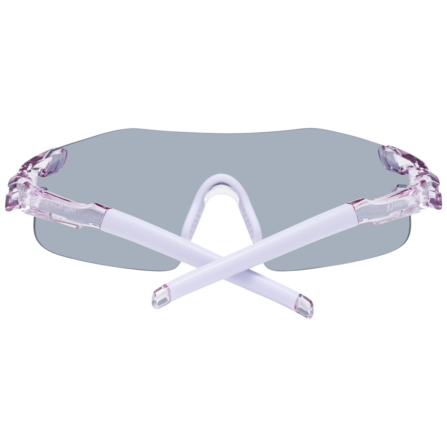 Reebok Sicherheits-Sonnenbrille RV9333 13001