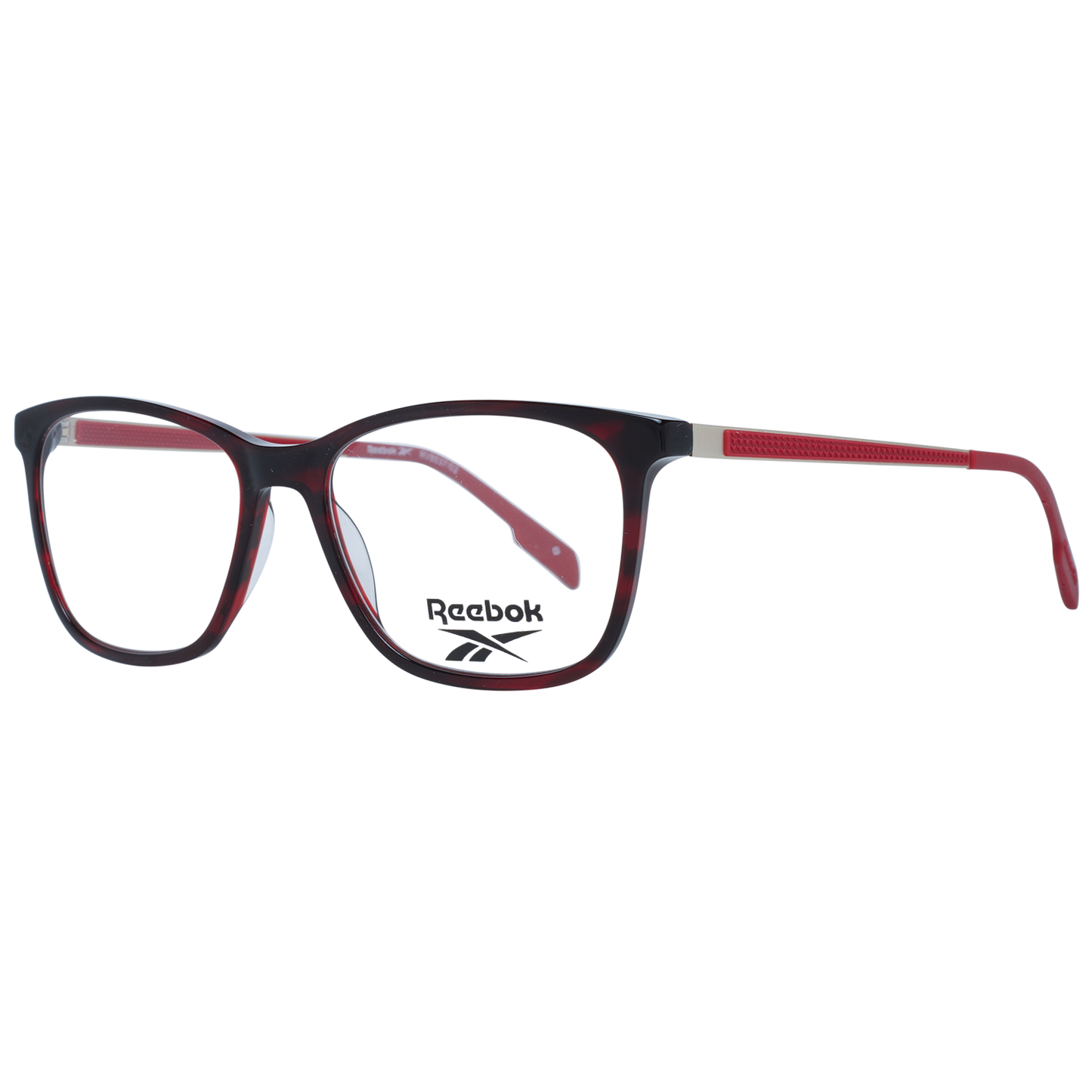 Reebok Glasses RV8537 5302