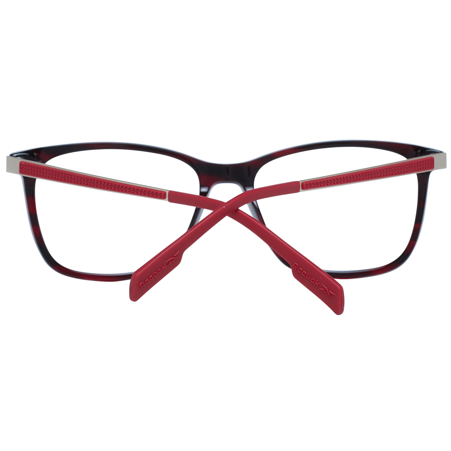 Reebok Glasses RV8537 5302