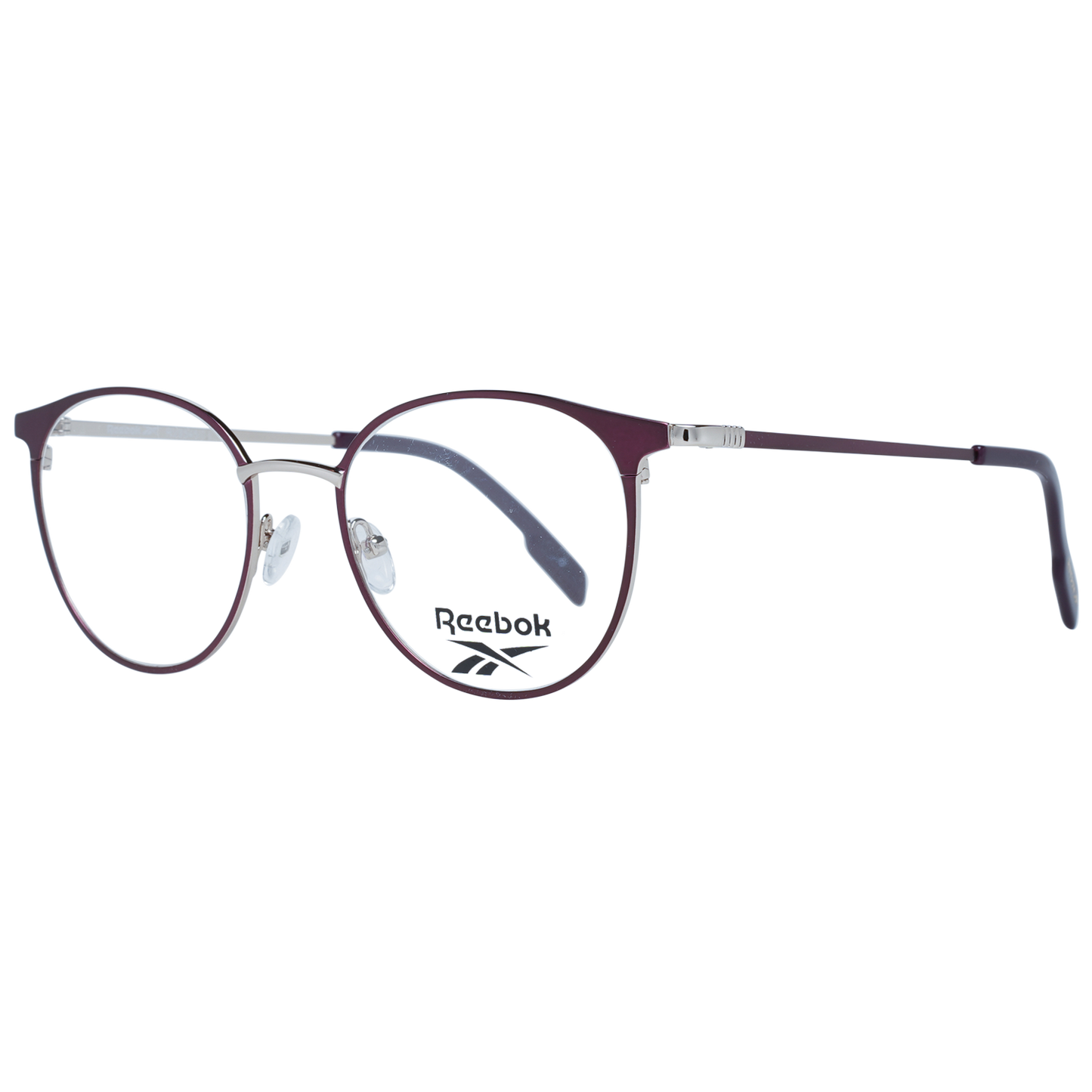 Reebok Glasses RV8545 5003