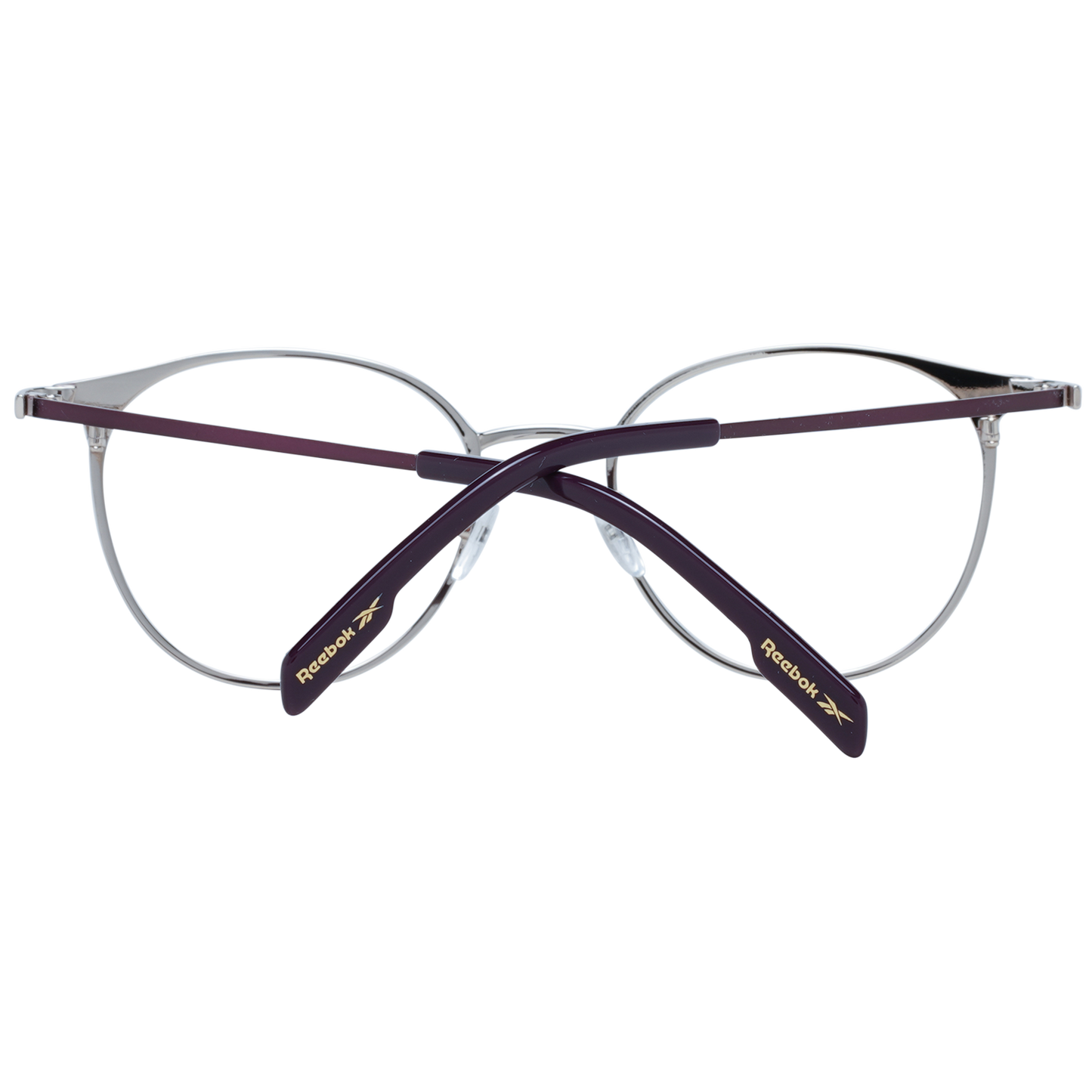Reebok Glasses RV8545 5003