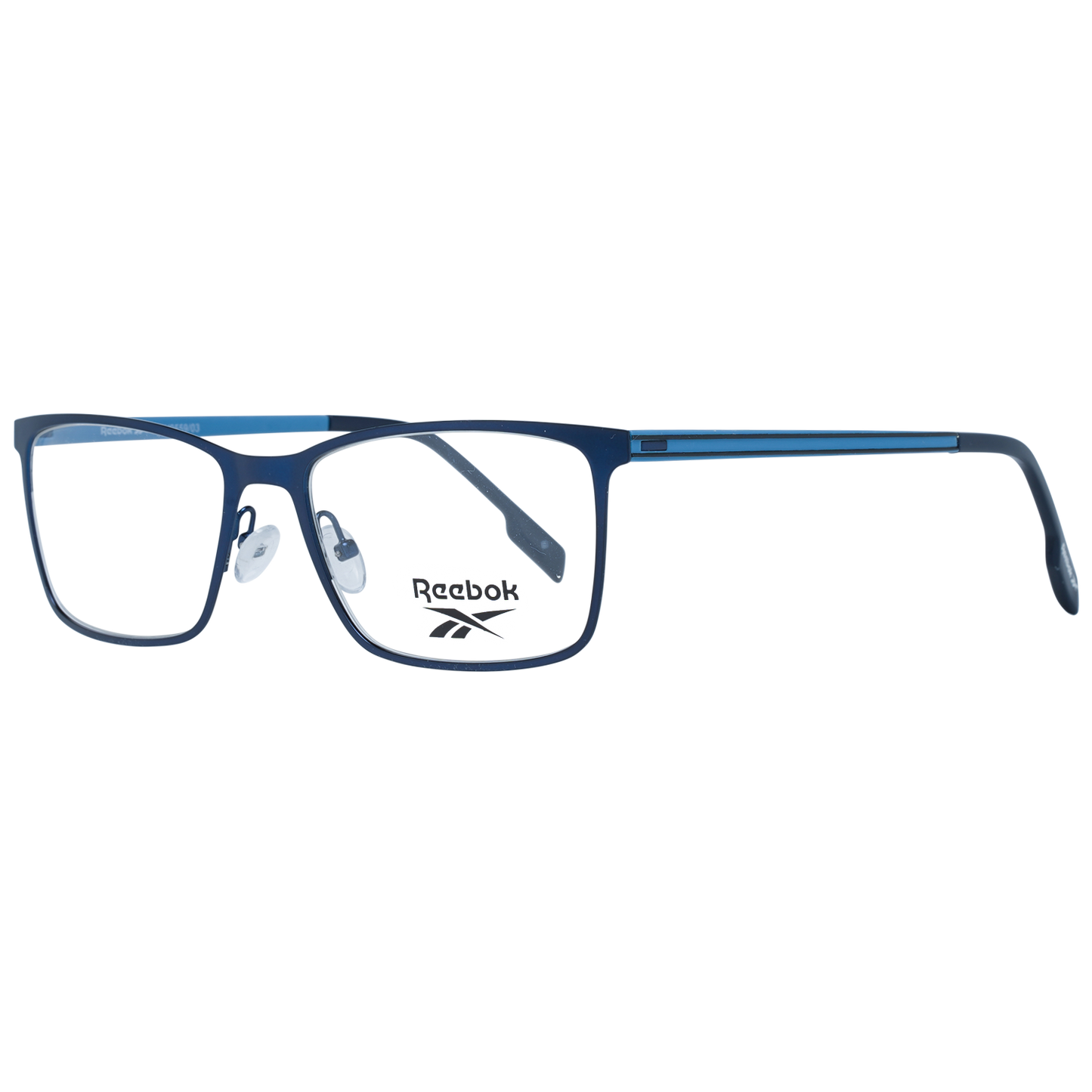 Reebok Glasses RV9559 5403