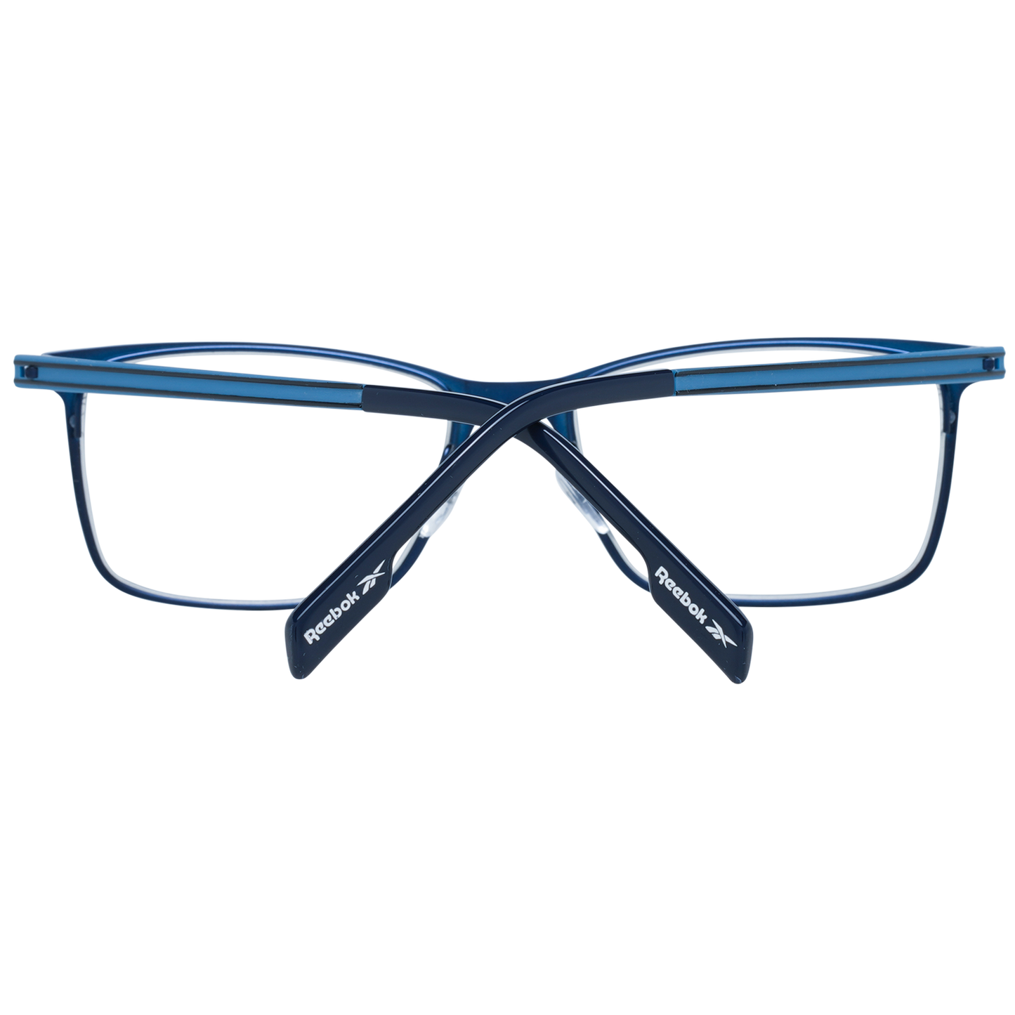 Reebok Glasses RV9559 5403
