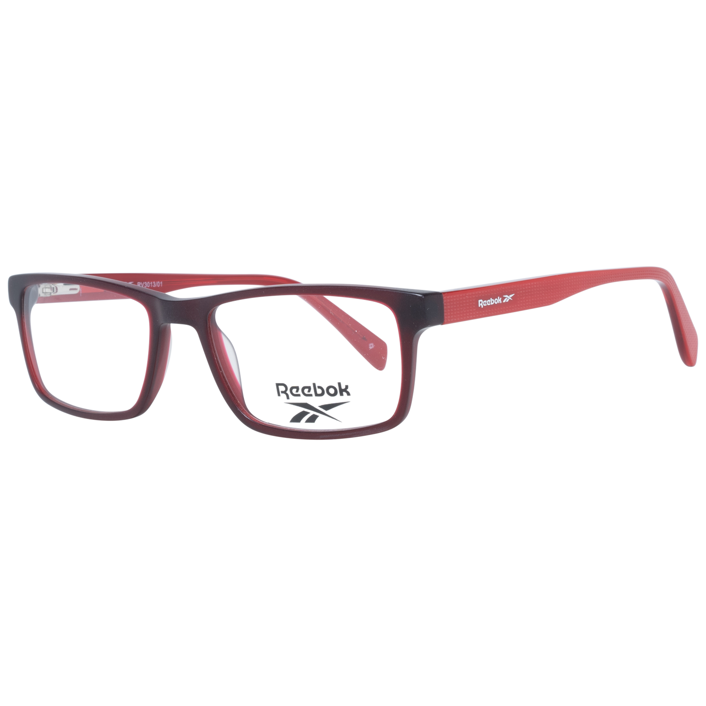 Reebok Glasses RV3013 5201