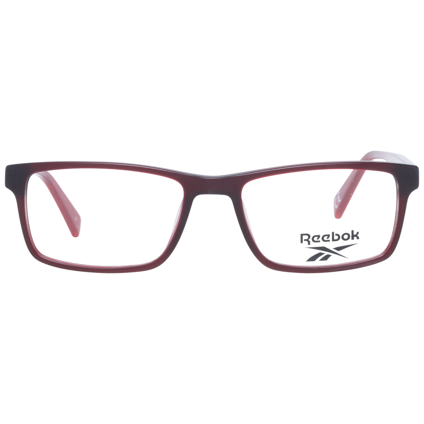 Reebok Glasses RV3013 5201