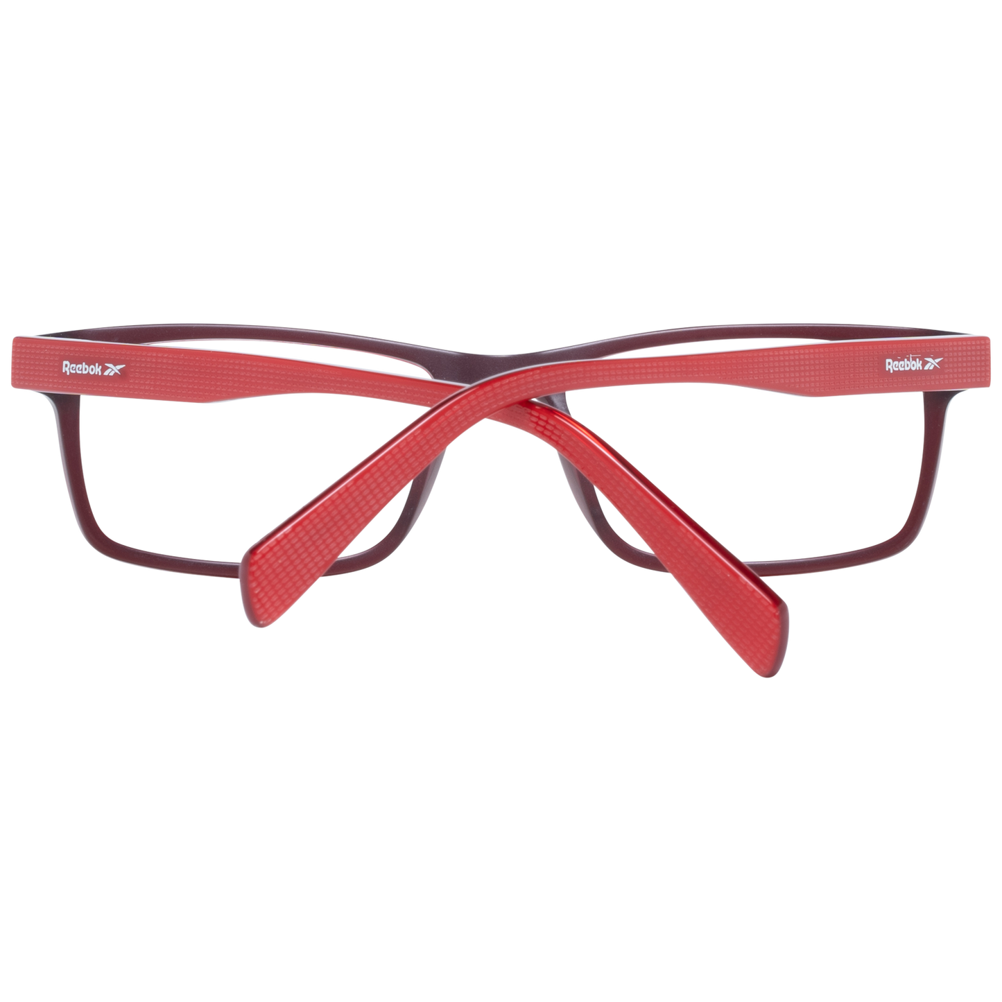 Reebok Glasses RV3013 5201
