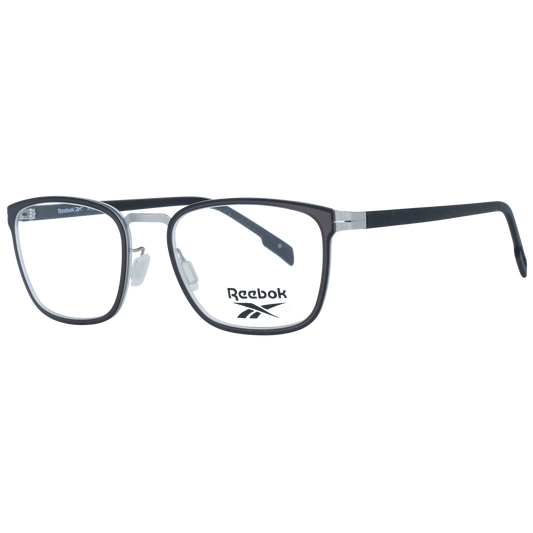 Reebok Glasses RV9526 5101