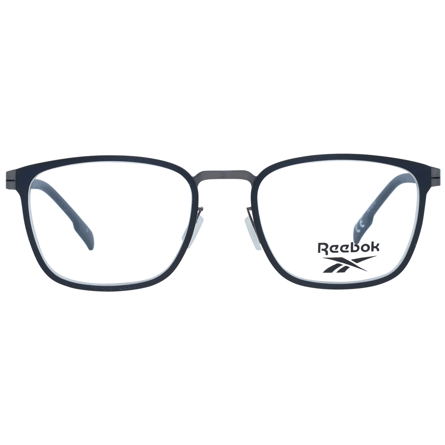Reebok Glasses RV9526 5102