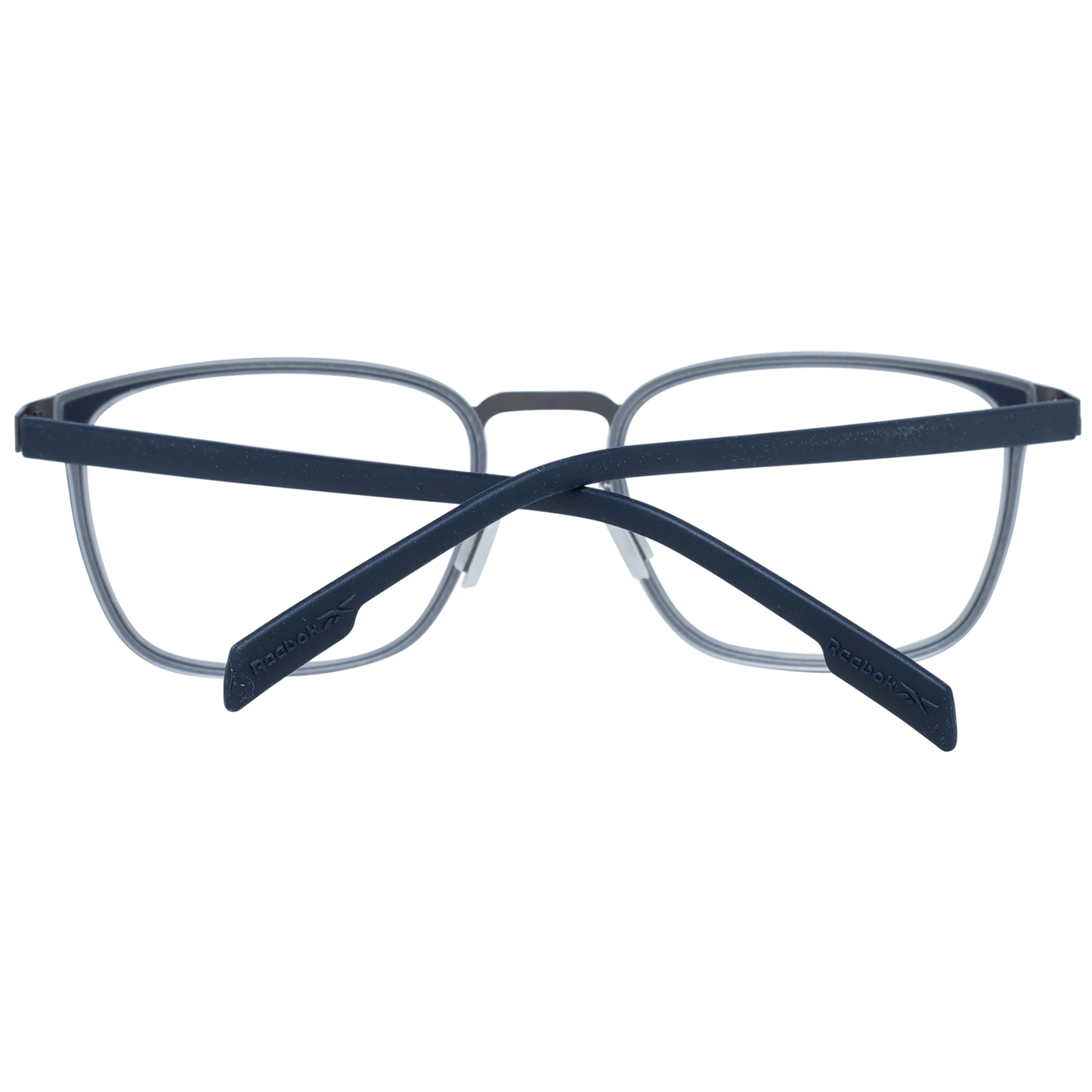 Reebok Glasses RV9526 5102