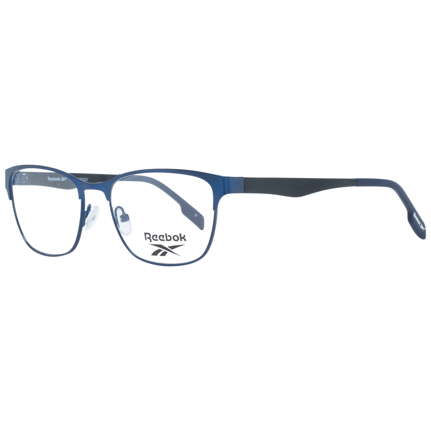 Reebok Glasses RV8548 5002V