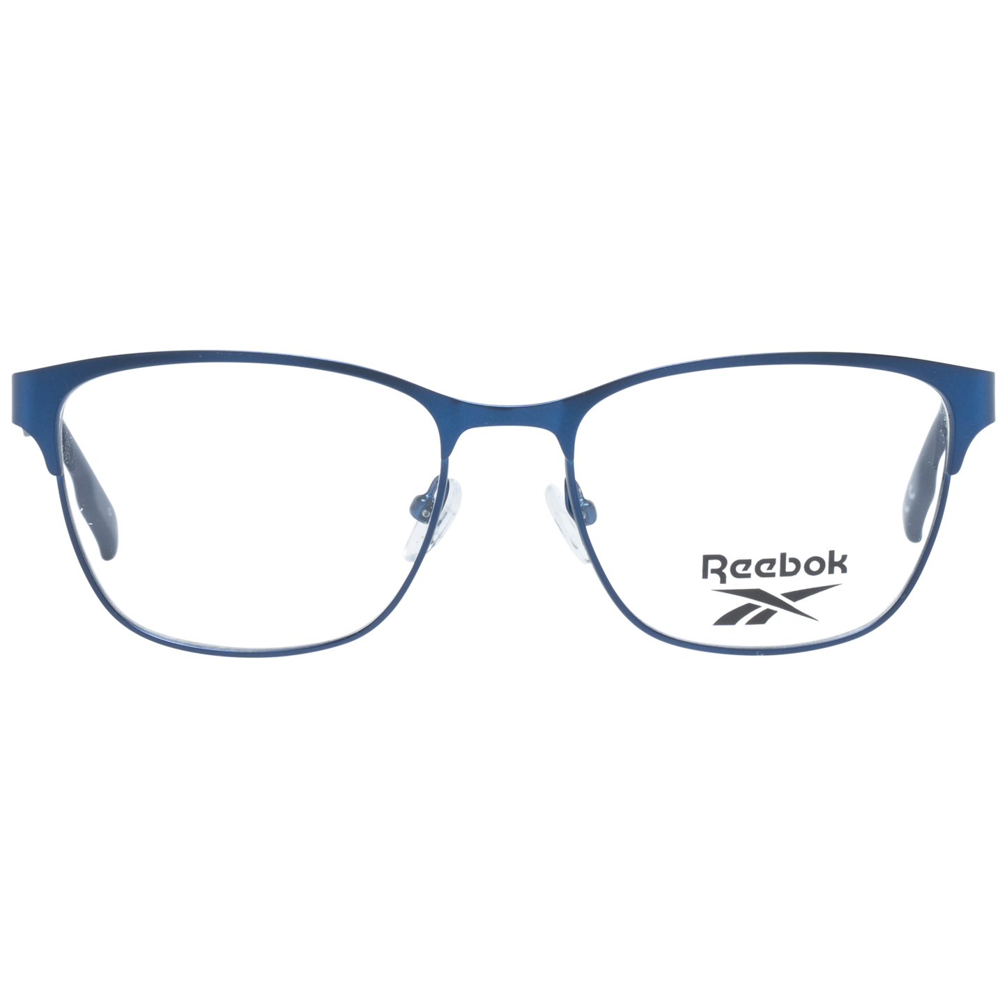 Reebok Glasses RV8548 5002V