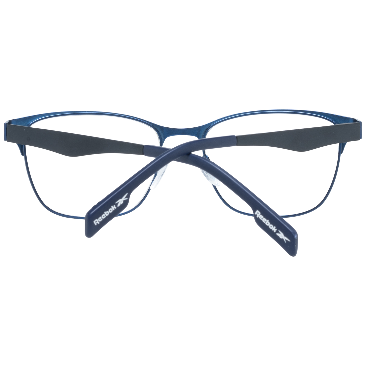Reebok Glasses RV8548 5002V