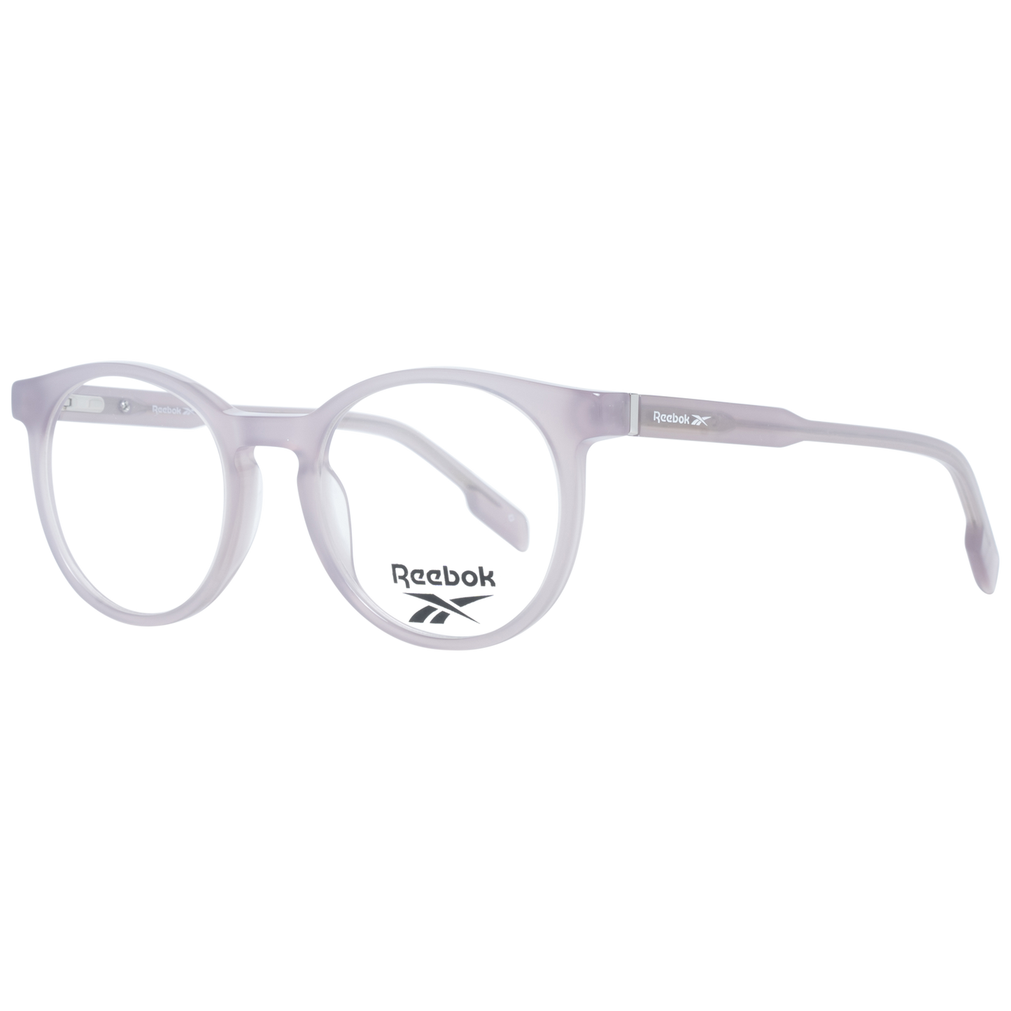 Reebok Glasses RV9015 4703V