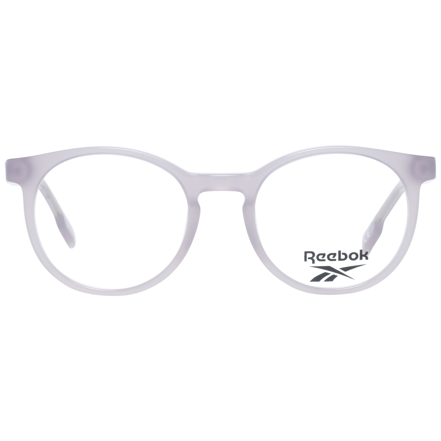 Reebok Glasses RV9015 4703V
