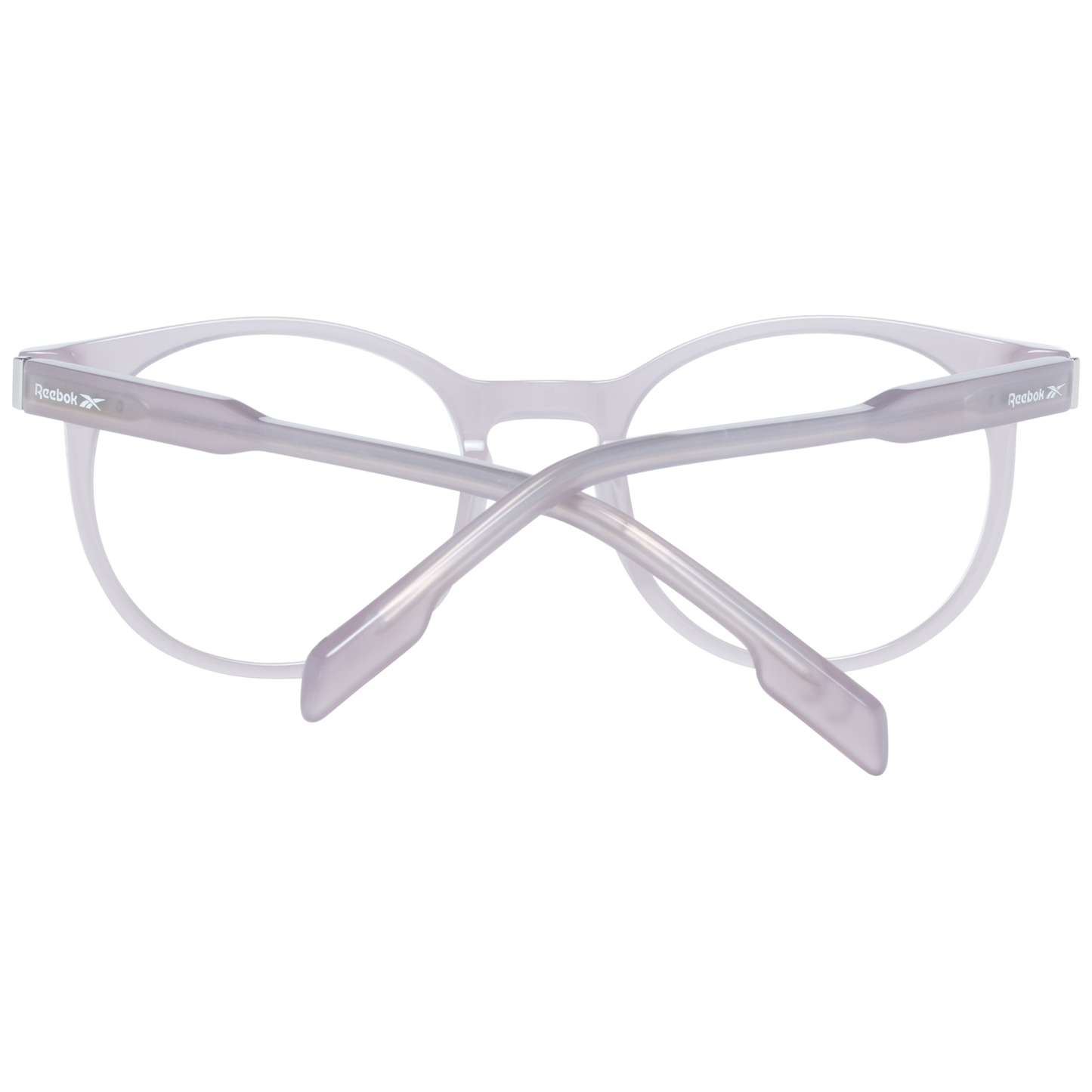 Reebok Glasses RV9015 4703V