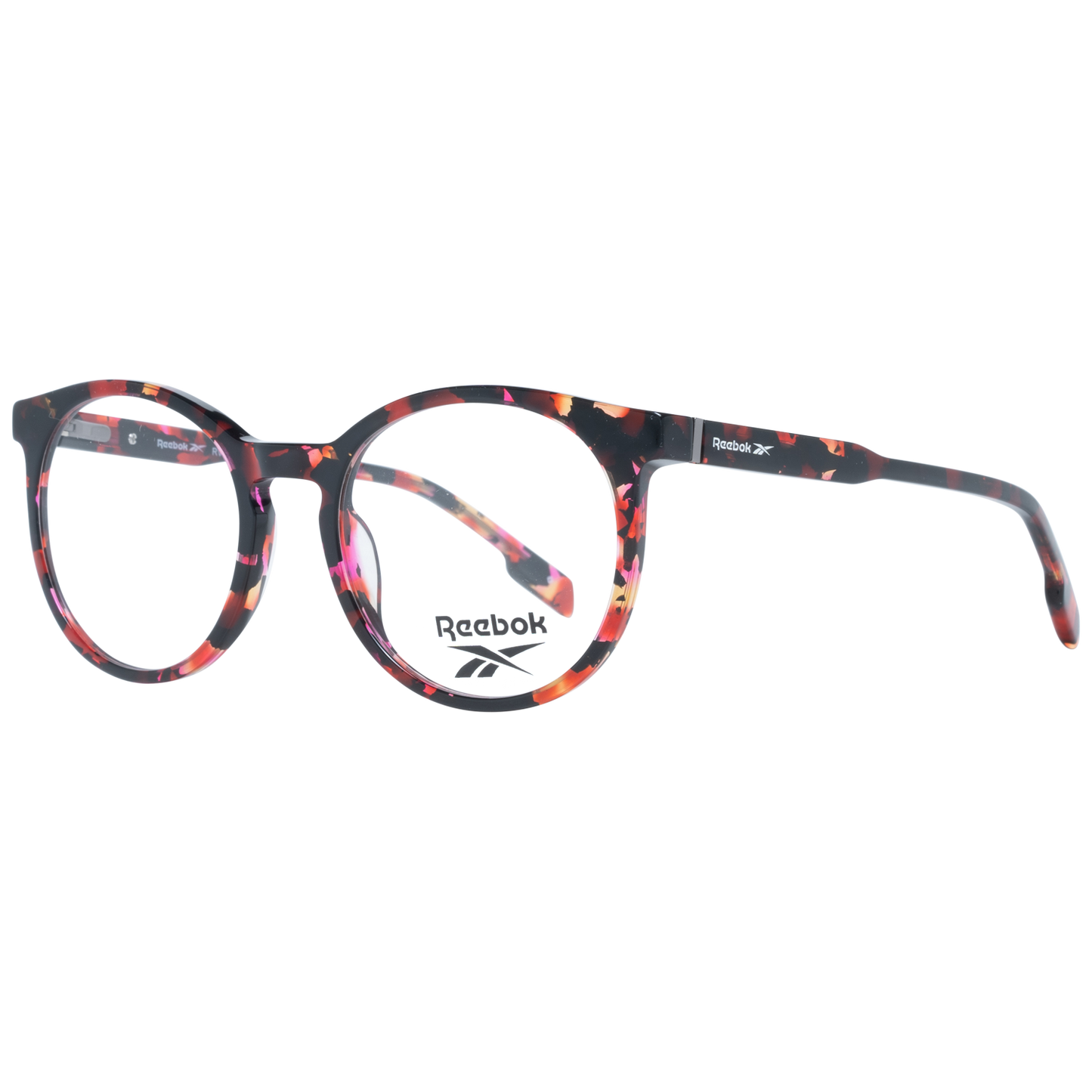 Reebok Glasses RV9015 5106V