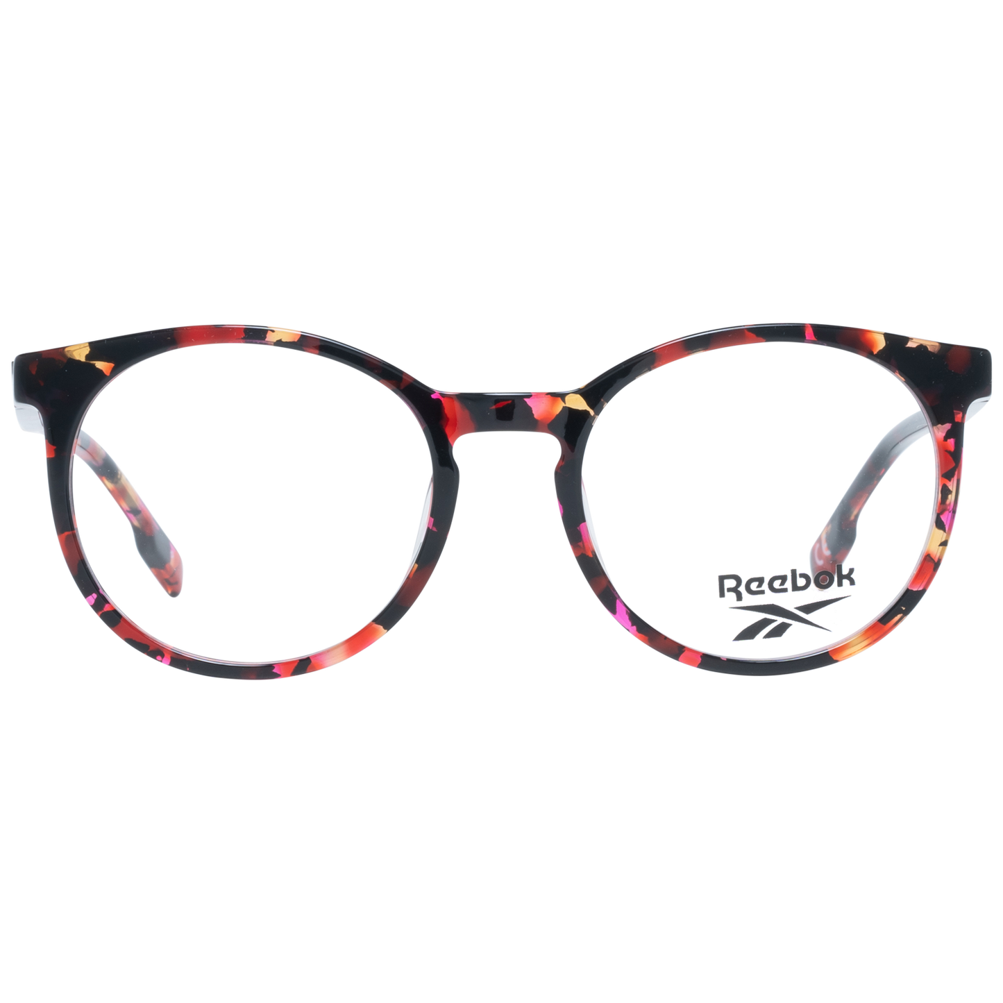 Reebok Glasses RV9015 5106V