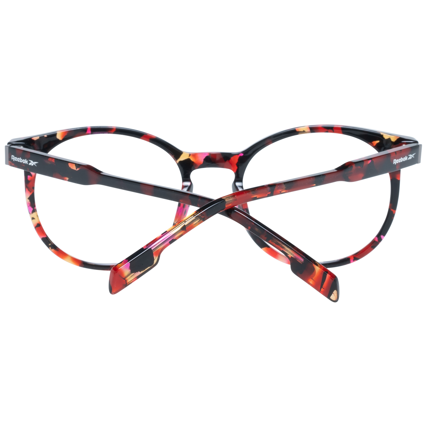 Reebok Glasses RV9015 5106V