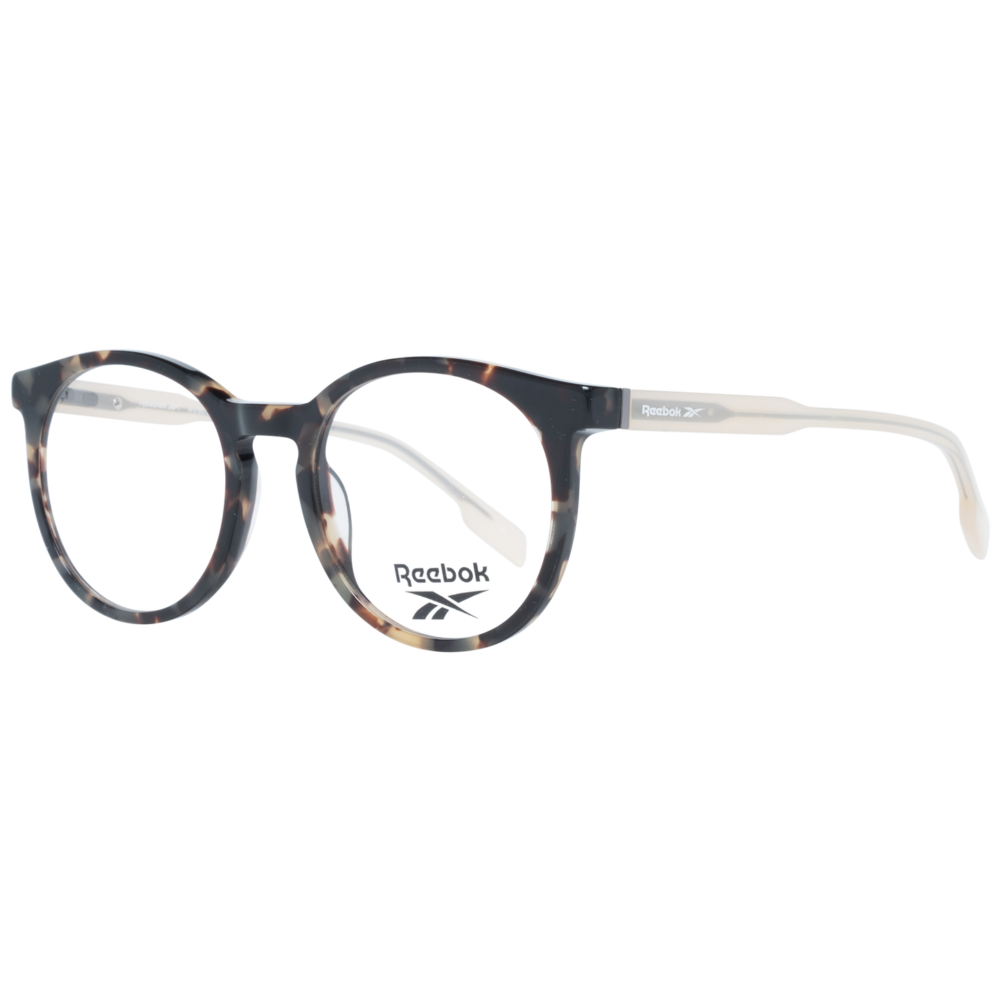 Reebok Glasses RV9015 5108V
